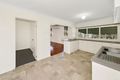 Property photo of 7 Moore Street Elliott Heads QLD 4670