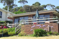 Property photo of 60 Main Road Binalong Bay TAS 7216