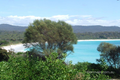 Property photo of 60 Main Road Binalong Bay TAS 7216