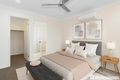 Property photo of 13 Galleon Circuit Bucasia QLD 4750