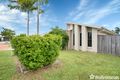 Property photo of 13 Galleon Circuit Bucasia QLD 4750