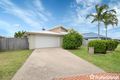 Property photo of 13 Galleon Circuit Bucasia QLD 4750