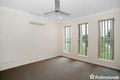 Property photo of 13 Galleon Circuit Bucasia QLD 4750