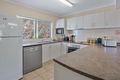 Property photo of 4/17 Trinity Beach Road Trinity Beach QLD 4879
