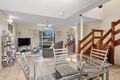 Property photo of 4/17 Trinity Beach Road Trinity Beach QLD 4879