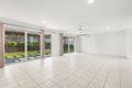 Property photo of 6/29 Lachlan Drive Wakerley QLD 4154