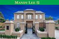 Property photo of 2 Lloyd Street Balwyn North VIC 3104