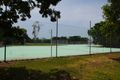 Property photo of 25/89 Aralia Street Rapid Creek NT 0810