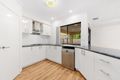 Property photo of 1 Kemp Place Morley WA 6062