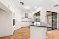 Property photo of 1 Kemp Place Morley WA 6062
