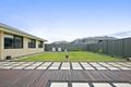 Property photo of 8 Stills Avenue Harrisdale WA 6112