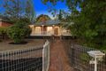 Property photo of 126 Pembroke Road Mooroolbark VIC 3138