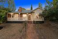 Property photo of 126 Pembroke Road Mooroolbark VIC 3138