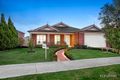 Property photo of 11 Code Crescent Doreen VIC 3754