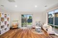 Property photo of 11 Code Crescent Doreen VIC 3754