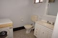 Property photo of 25/89 Aralia Street Rapid Creek NT 0810