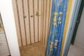 Property photo of 25/89 Aralia Street Rapid Creek NT 0810