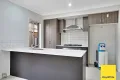 Property photo of 13 Trevor Crescent Truganina VIC 3029