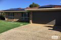 Property photo of 1 Queens Park Court Wollongbar NSW 2477