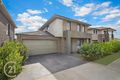 Property photo of 23 Fernlea Crescent Marsden Park NSW 2765