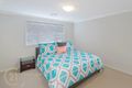Property photo of 23 Fernlea Crescent Marsden Park NSW 2765