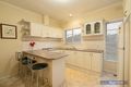 Property photo of 18 Gordon Parade Yarraville VIC 3013