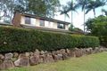 Property photo of 37 Rue Montaigne Petrie QLD 4502