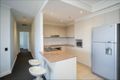 Property photo of 136/138 Barrack Street Perth WA 6000