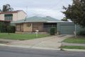Property photo of 45 Milne Road Ingle Farm SA 5098