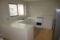 Property photo of 45 Milne Road Ingle Farm SA 5098