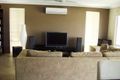 Property photo of 23 Tuscany Green Binningup WA 6233