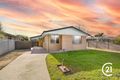 Property photo of 58 Simmie Street Echuca VIC 3564
