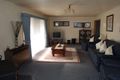 Property photo of 7 High Road Yallourn North VIC 3825