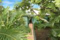 Property photo of 64 Price Street Oxley QLD 4075