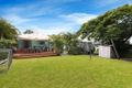 Property photo of 64 Price Street Oxley QLD 4075
