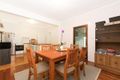 Property photo of 64 Price Street Oxley QLD 4075
