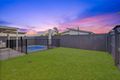 Property photo of 15 Toyne Street Baringa QLD 4551