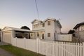 Property photo of 7 Meadfoot Road Virginia QLD 4014