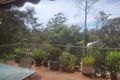 Property photo of 11/1 Glendarrah Street Hazelbrook NSW 2779