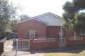 Property photo of 9 Yabsley Avenue Ashfield NSW 2131