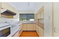 Property photo of 23/2 Kitchener Road Cherrybrook NSW 2126
