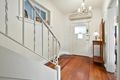 Property photo of 95A Elphin Road Newstead TAS 7250