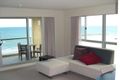 Property photo of 522/16 Holdfast Promenade Glenelg SA 5045