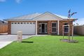 Property photo of 3 Solomon Street Renwick NSW 2575