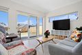 Property photo of 3 Solomon Street Renwick NSW 2575