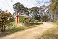 Property photo of 12 Sawmill Road Castlemaine VIC 3450