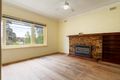Property photo of 12 Sawmill Road Castlemaine VIC 3450