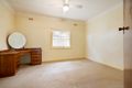 Property photo of 12 Sawmill Road Castlemaine VIC 3450