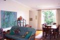 Property photo of 29 Emerald Place Grays Point NSW 2232