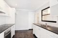 Property photo of 10 Danube Place St Clair NSW 2759